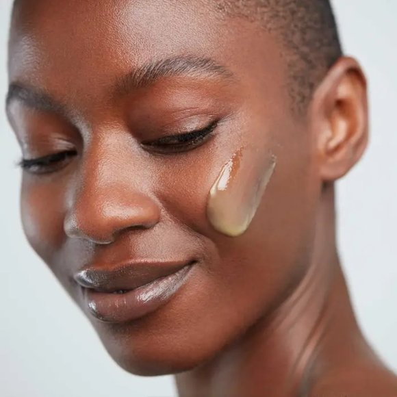 Brand New Elemis Pro-Collagen Cleansing Balm 50g 1.7oz - Picture 4 of 10